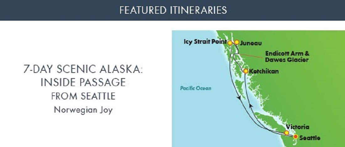 Itinerary1 Itinerary1