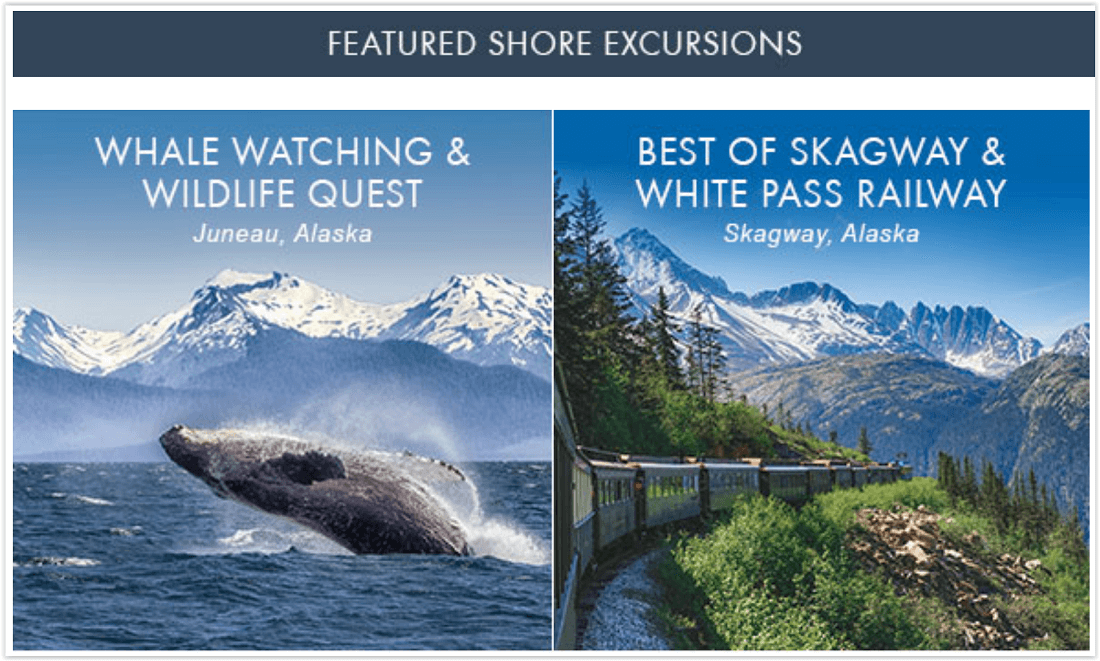 alaska alaska